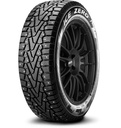 305/35R21 109H PIRELLI WINTER ICE ZERO XL