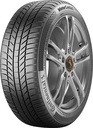 255/40R21 102T CONTINENTAL WINTERCONTACT TS 870 P XL