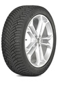 275/50R19 113T MICHELIN X-ICE NORTH 4 SUV XL