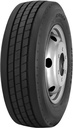 295/60R22.5 150/147L GOLDEN CROWN CR966 18PR XL