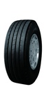 435/50R19.5 160J DOUBLE COIN RT910 XL 3PMSF