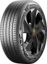 245/50R20 105V CONTINENTAL ULTRACONTACT NXT XL