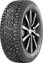 295/40R21 111T NOKIAN HKPL 9 XL