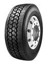 385/65R22.5 160K DOUBLE COIN RLB900+ XL