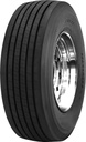 385/65R22.5 158L GOLDEN CROWN CR931 18PR XL