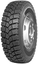 315/80R22.5 156/153K GOLDEN CROWN MD777 18PR XL