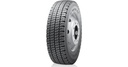 315/70R22.5 154L KUMHO KWD01