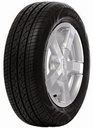 155/80R12 77T HIFLY HF201 XL