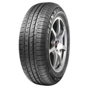 185/65R15 88T LINGLONG GREEN-MAX ECOTOURING XL