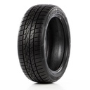 185/55R15 86H TYFOON ALL-SEASON5 XL