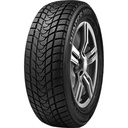 195/55R15 85H DELINTE WINTER WD1 XL