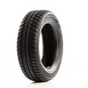 195/65R15 91H TYFOON 4-SEASON XL