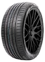 205/45R17 88W APLUS A610 XL