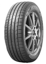 205/55R16 91V KUMHO HS52 XL