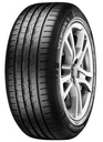 185/65R14 86H VREDESTEIN SPORTRAC 5