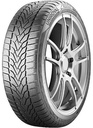 195/65R15 91T UNIROYAL WINTEREXPERT