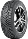 195/65R15 91H NOKIAN SEASONPROOF 1 XL