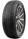 215/50R17 95W APLUS AS909 XL
