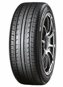 195/65R15 91T YOKOHAMA BLUEARTH ES ES32