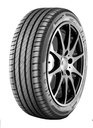 185/65R14 86T KLEBER DYNAXER HP4 DT1 XL