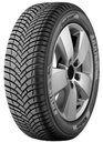 185/60R14 82H KLEBER QUADRAXER2 XL