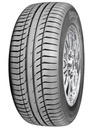 215/65R16 98H GRIPMAX STATURE H/T XL