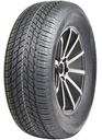 215/65R16 98H APLUS A701 XL