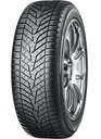 195/50R15 82H YOKOHAMA BLUEARTH*WINTER V905 XL