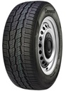 195/60R16C 99/97T GRIPMAX SUREGRIP A/S VAN XL