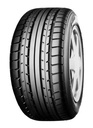 205/60R16 92H YOKOHAMA ADVAN A460 XL