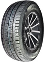 205/70R15C 106/104R APLUS A869 XL