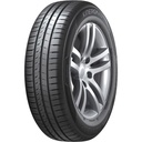 185/70R14 88H HANKOOK KINERGY ECO 2