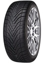 215/40R18 89W GRIPMAX SUREGRIP A/S XL