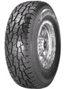 205/80R16 104T HIFLY VIGOROUS AT601 XL