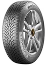 195/65R15 91T CONTINENTAL WINTERCONTACT TS 870