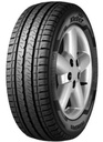 185/80R14C 102/100R KLEBER TRANSPRO XL