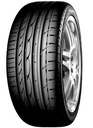 225/45R17 91W YOKOHAMA ADVAN SPORT V103 XL MO