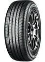 215/65R16 98H YOKOHAMA BLUEARTH-XT AE61 XL