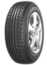 185/55R16 87H DUNLOP SP SPORT FASTRESPONSE XL