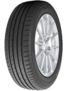 215/45R16 90V TOYO PROXES COMFORT XL