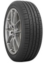 205/50R17 93Y TOYO PROXES SPORT XL