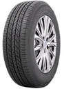 215/70R16 100H TOYO OPEN COUNTRY U/T XL