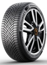 195/60R15 88H CONTINENTAL ALLSEASONCONTACT 2 XL