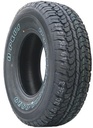 255/65R17 110T APLUS ALL TERRAIN A929 XL