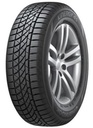 195/55R16 91V HANKOOK H740 KINERGY 4S XL AO