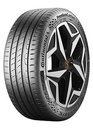 225/45R17 91W CONTINENTAL PREMIUMCONTACT 7 XL