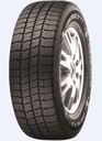 195/75R16C 107/105R VREDESTEIN COMTRAC 2 WINTER+ XL