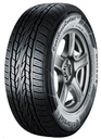 225/70R15 100T CONTINENTAL CONTICROSSCONTACT LX 2 XL