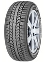 215/65R16 98H KLEBER QUADRAXER SUV XL