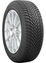 215/55R16 93V TOYO CELSIUS AS2 XL